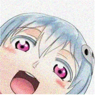 留言者追场次的观众头像