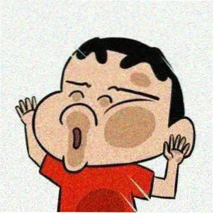留言者带娃出行的家长头像